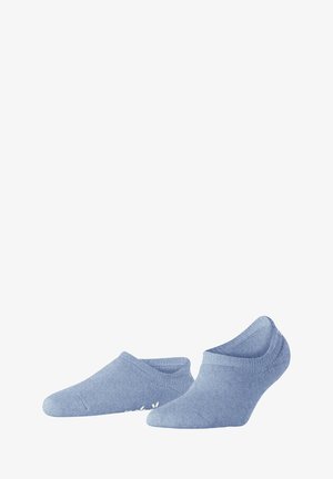 Esprit Home - Füßlinge - jeans