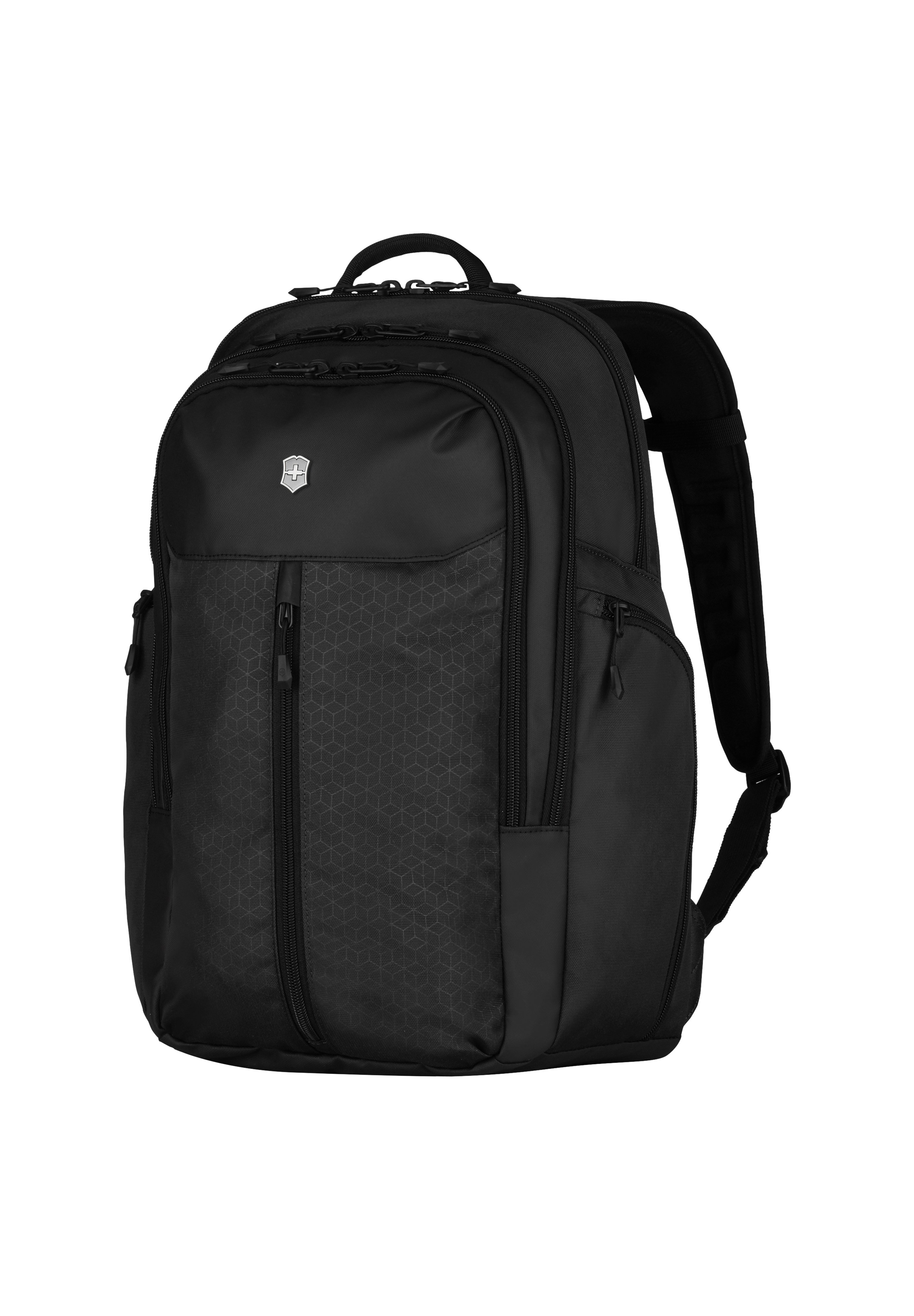 victorinox ruckensacark