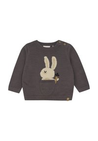 Minymo - Sweter