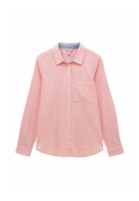No seleccionado, light pink