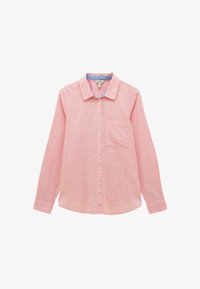 No seleccionado, light pink