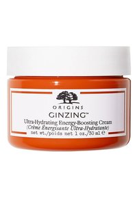 Origins GINZING™ ULTRA-HYDRATING ENERGY-BOOSTING CREAM UPGRADE - Päivävoide