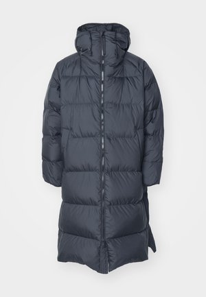 ANDERSON  - Down coat - black