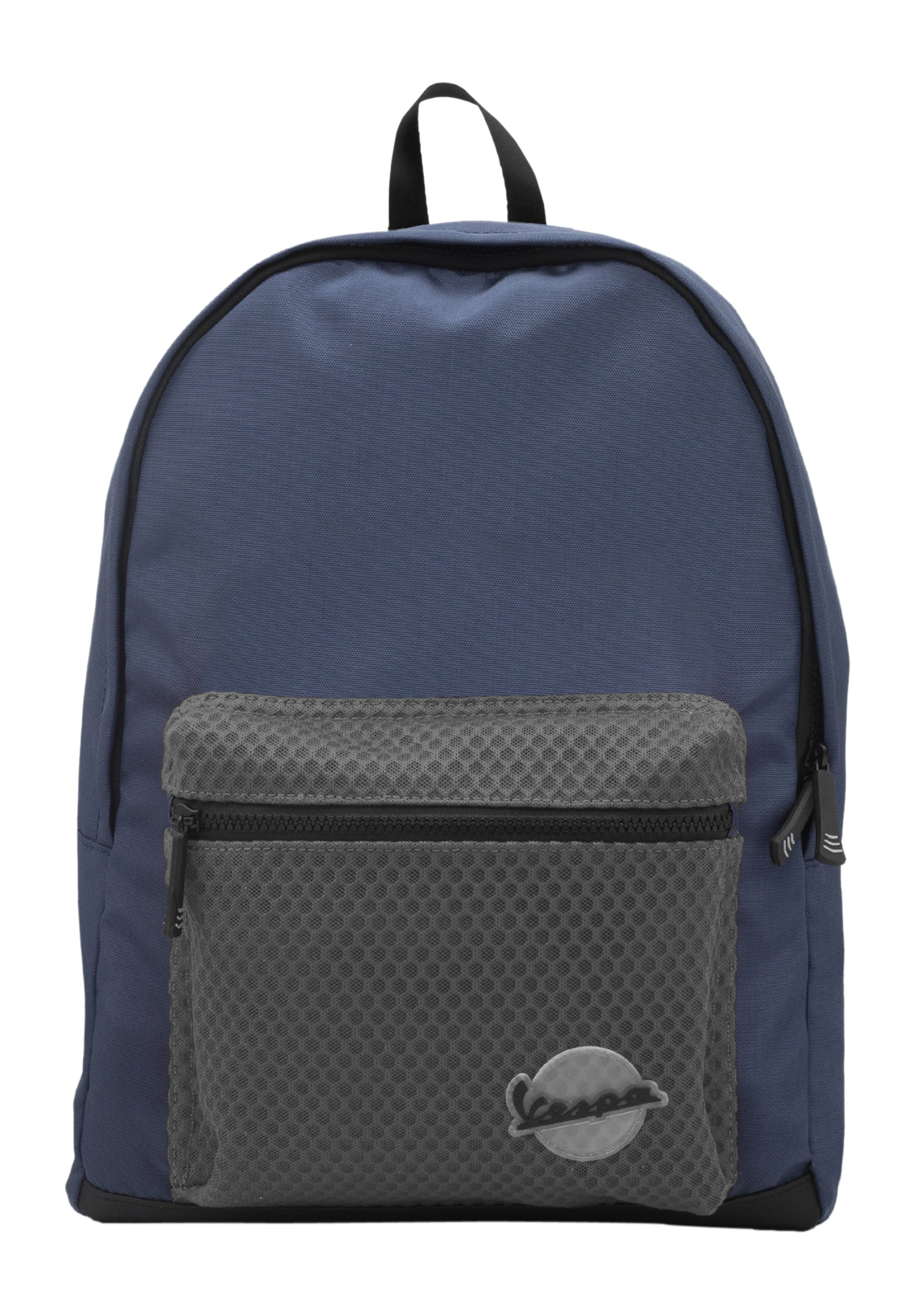 borsello uomo zalando