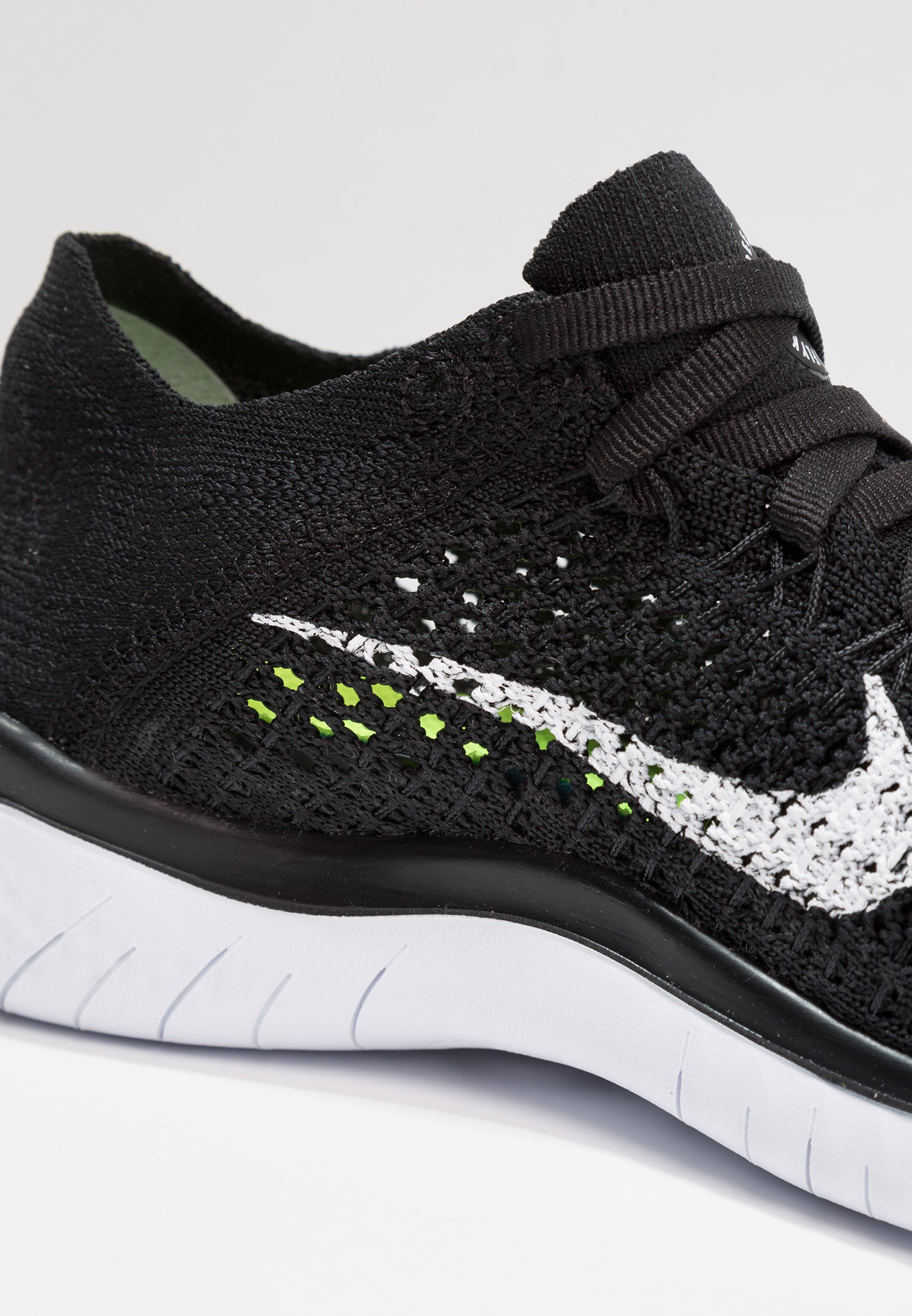 nike free zalando