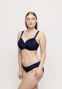 PrimaDonna SALERNO RIO - Slip - midnight blue