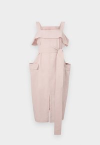 ARTE - Cocktailkleid/festliches Kleid - rosa