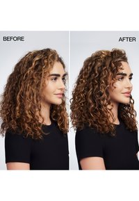Redken ACIDIC BONDING CONCENTRATE 24/7 NIGHT & DAY SERUM - Soin des cheveux