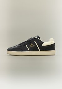 Non sélectionné, black