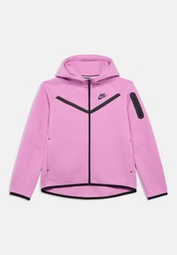 Non sélectionné, magenta/black