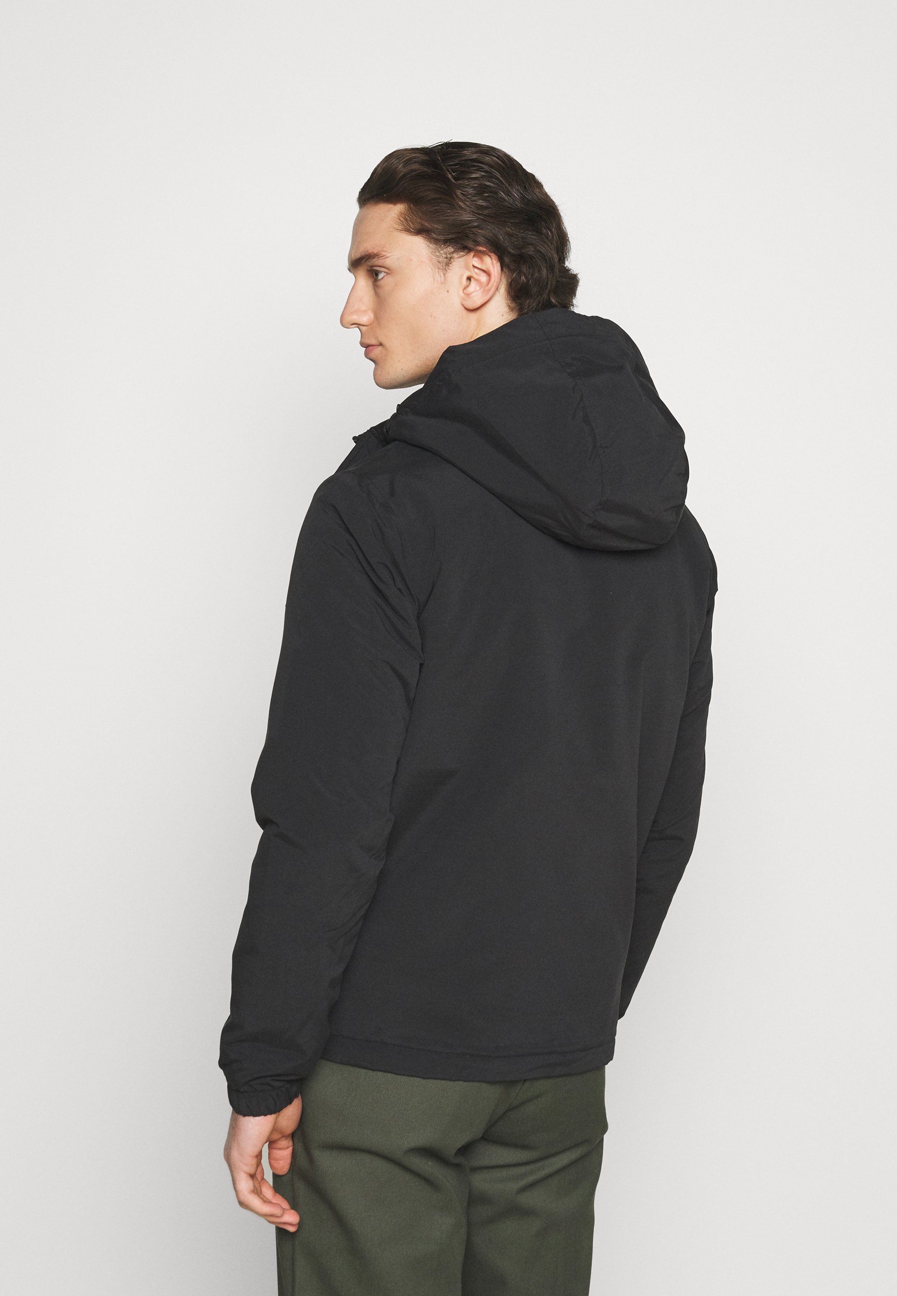Uomo JORRAMBLER ANORAK - Giacca a vento Uomo JORRAMBLER ANORAK - Giacca a vento