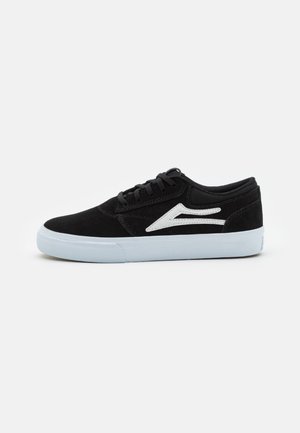 GRIFFIN UNISEX - Trainers - black