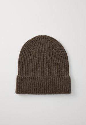 HAT - Muts - cacao