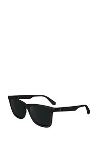 Calvin Klein Jeans Ochelari de soare - black