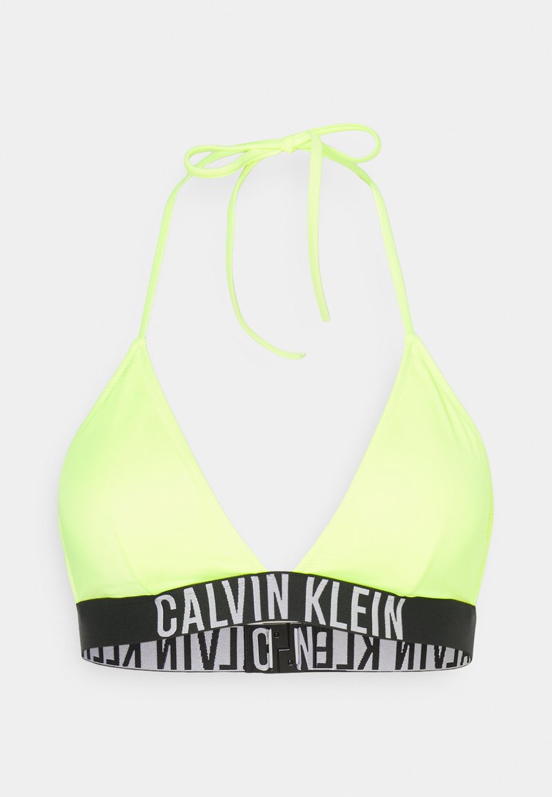Top de bikini