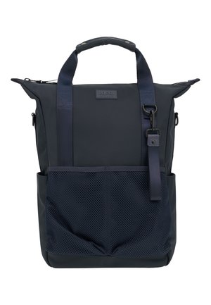 3WAY - Sac à dos - navy blue