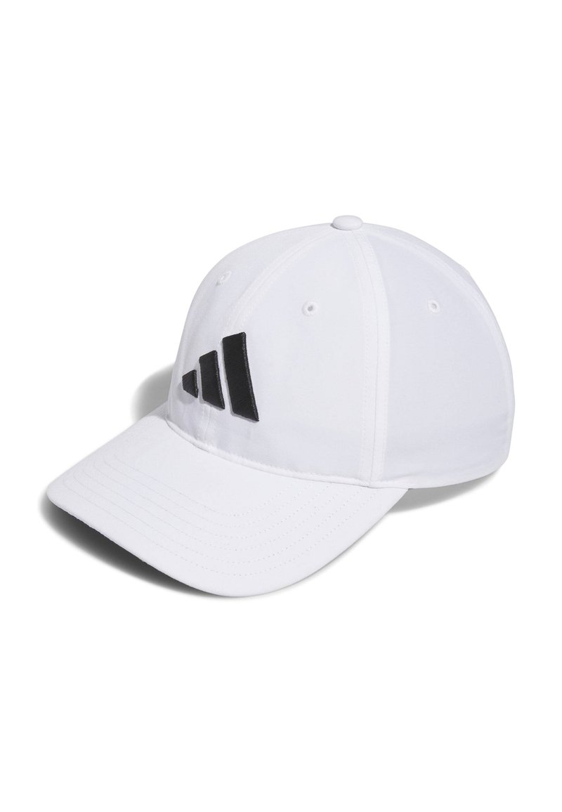 adidas Golf Cap white Zalando.co.uk