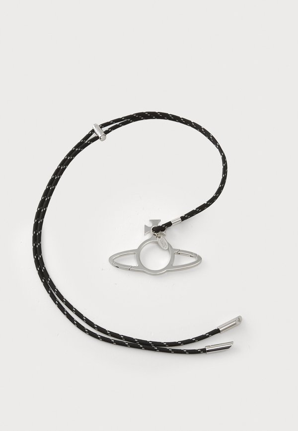 ORB CARABINER UNISEX - Keyring