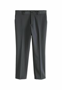 Next REGULAR FIT szary