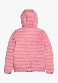 Staccato Allvädersjacka - lobster