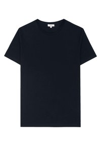 Nevybrané, navy