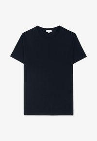 Valimata, navy