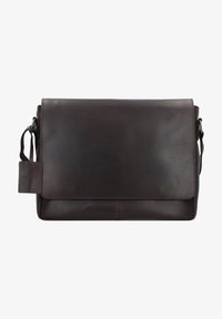 Niet geselecteerd, brown