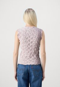 Vero Moda VMUMA - Top - cherry blossom