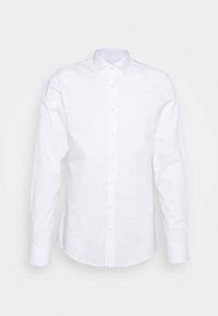FILLIAM - Svečana košulja - pure white