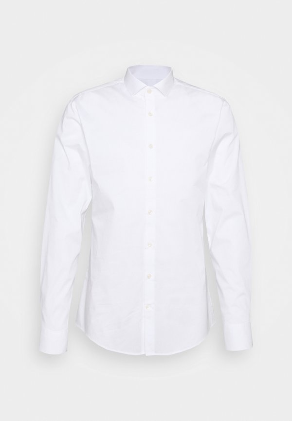 FILLIAM - Formal shirt