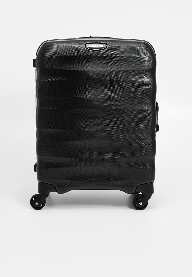 Samsonite Valise noir