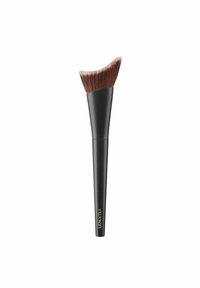 Lenoites - SMOOTHING FOUNDATION BRUSH N°101 - Make-up-Pinsel - black Thumbnail-Bild 1