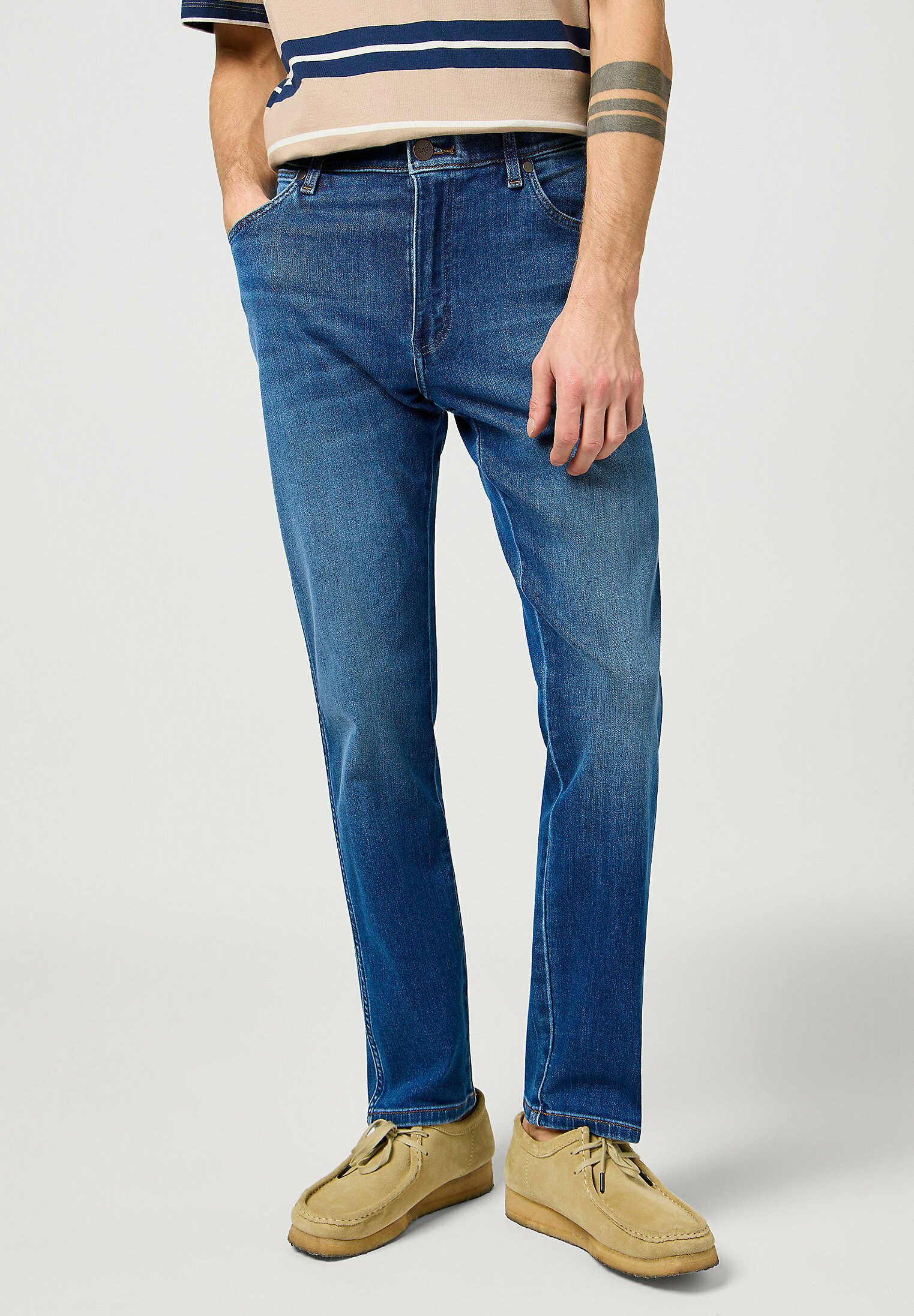 Wrangler