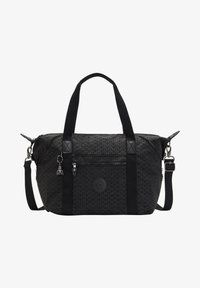 Unselected, signature emb