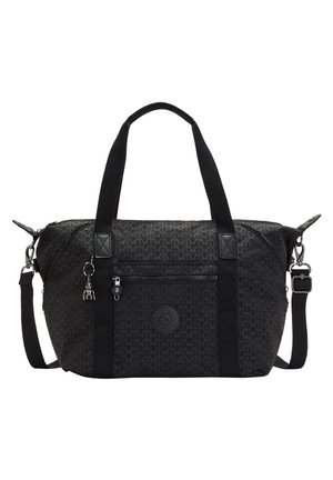 Kipling ART - Handtasche - signature emb