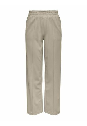 ONLY Pantalon de survêtement - grey