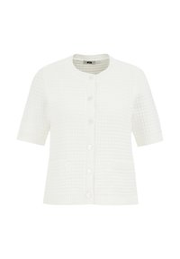 Non sélectionné, off-white