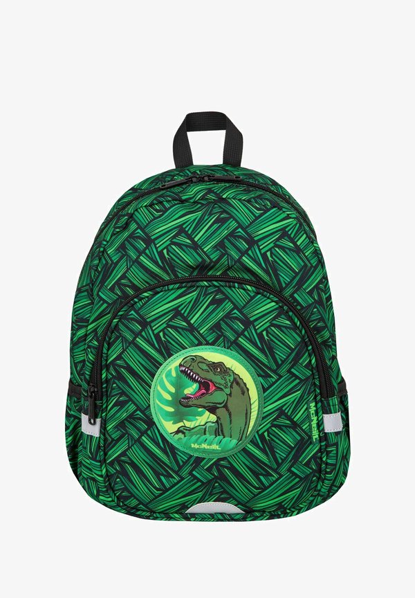 Tagesrucksack – wow
