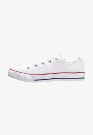 CHUCK TAYLOR ALL STAR CORE - Sneaker low - blanc