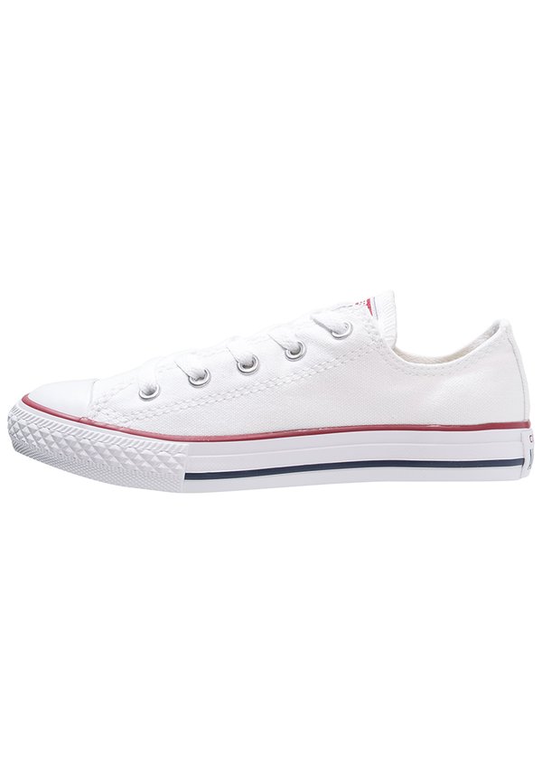 CHUCK TAYLOR ALL STAR CORE - Trainers - blanc