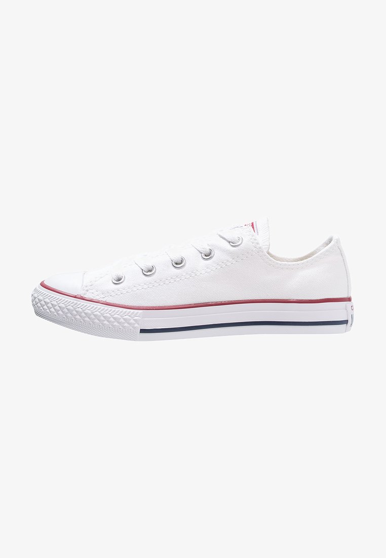 Converse - CHUCK TAYLOR ALL STAR CORE - Sneakers basse - blanc, Ingrandire