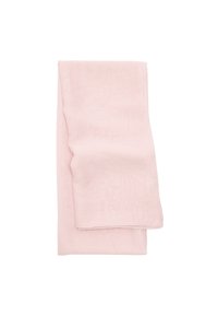 Niewybrane, light pink