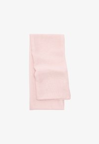 Niewybrane, light pink