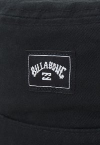 Billabong SUNDAYS BUCKET HAT UNISEX - Chapéu - black
