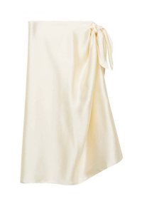 GOLDI - Dolgo krilo - off-white