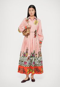 Alemais CONTESSA  - Särkkleit - multi-coloured