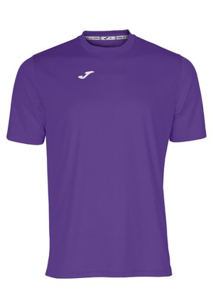 Joma COMBI - Camiseta básica - unico