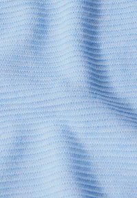 Cecil Maglione - blau