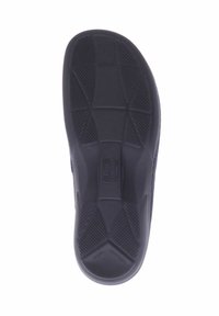 Finn Comfort CANARO - Mules - blau