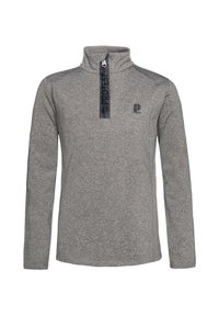 Ikke valgt, dark grey melee